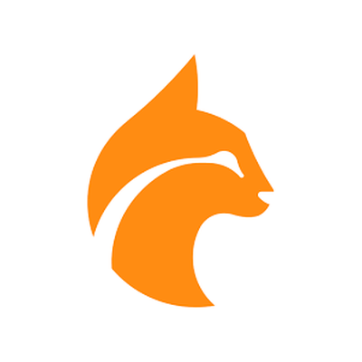 Linxea Spirit PER&nbsp;: 150&nbsp;€ offerts