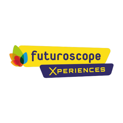 Futuroscope&nbsp;: le 3ᵉ jour gratuit pour 3 jours réservés