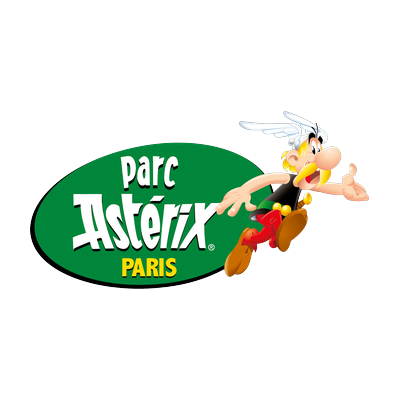Parc Astérix : billets en semaine dès 42 €