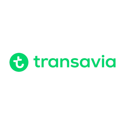 Transavia Holidays&nbsp;: 100&nbsp;€ offerts avec SOLEIL100