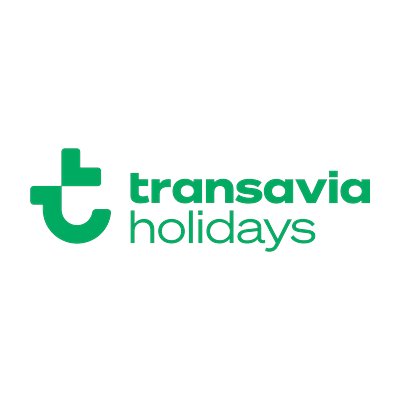Transavia Holidays : 100 € offerts avec SOLEIL100