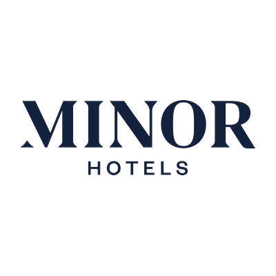 Minor Hotels&nbsp;: jusqu&rsquo;à -30&nbsp;% avec le code SUMMERSTORY