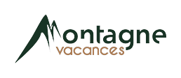 Montagne Vacances : 25 € offerts avec 25OFFERTS
