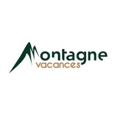 Montagne Vacances&nbsp;: 25&nbsp;€ offerts avec 25OFFERTS