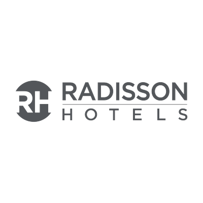 Radisson&nbsp;: jusqu&rsquo;à -25&nbsp;% avec le code PREPAID