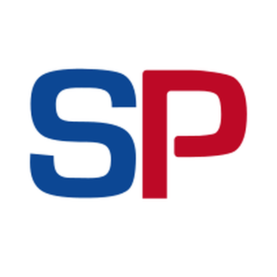 Ski-Planet&nbsp;: 50&nbsp;€ offerts avec le code 50OFFERTS