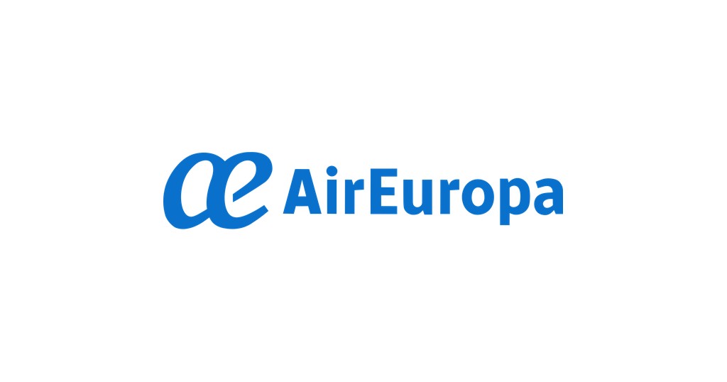 Programme de fidélité Air Europa Suma